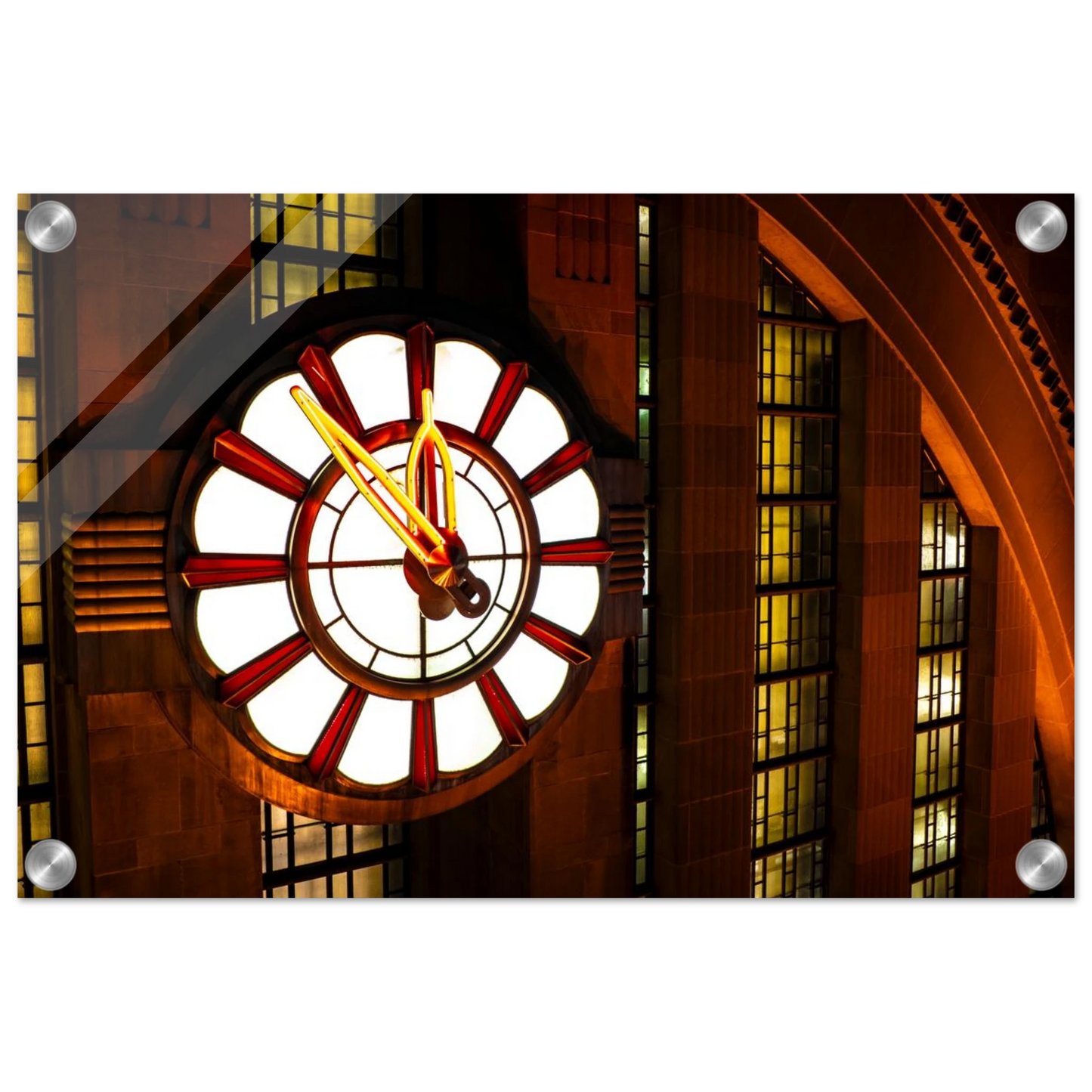 02300a60-36e7-4b99-9f3d-712dd2694a59