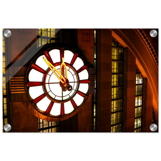 02300a60-36e7-4b99-9f3d-712dd2694a59