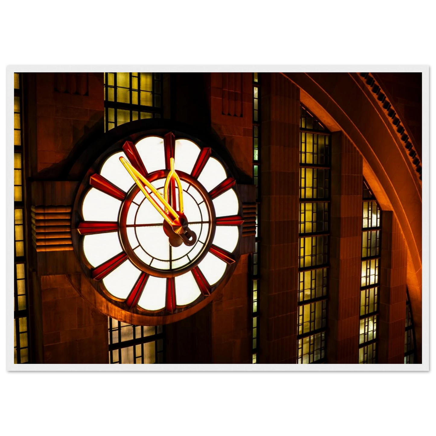 761cbe05-fb4a-4795-b573-f9337ce2fddd