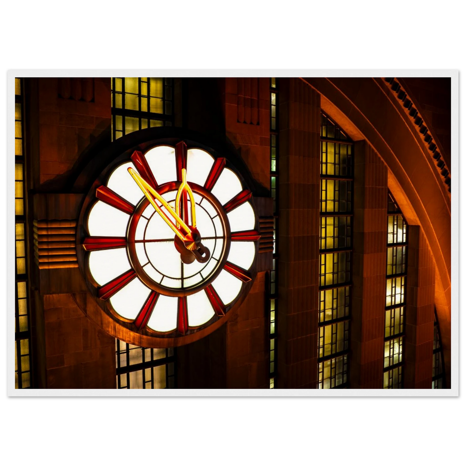 761cbe05-fb4a-4795-b573-f9337ce2fddd