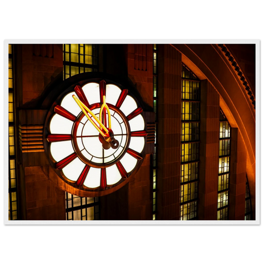 761cbe05-fb4a-4795-b573-f9337ce2fddd