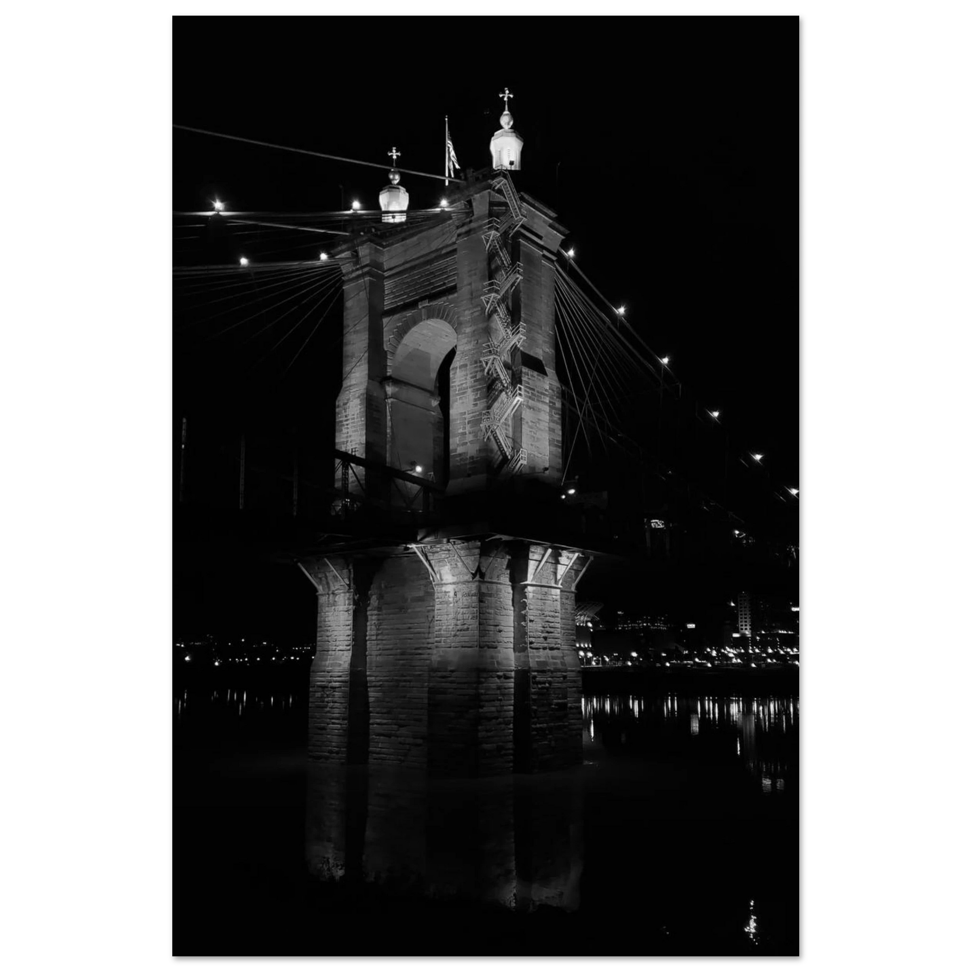 a3e12ae4-4c5d-4fcb-94b0-605f05e49384