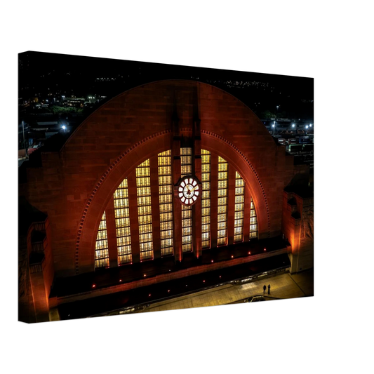 b1c49a2b-1a34-46bd-9ea4-ef37da6fdf65