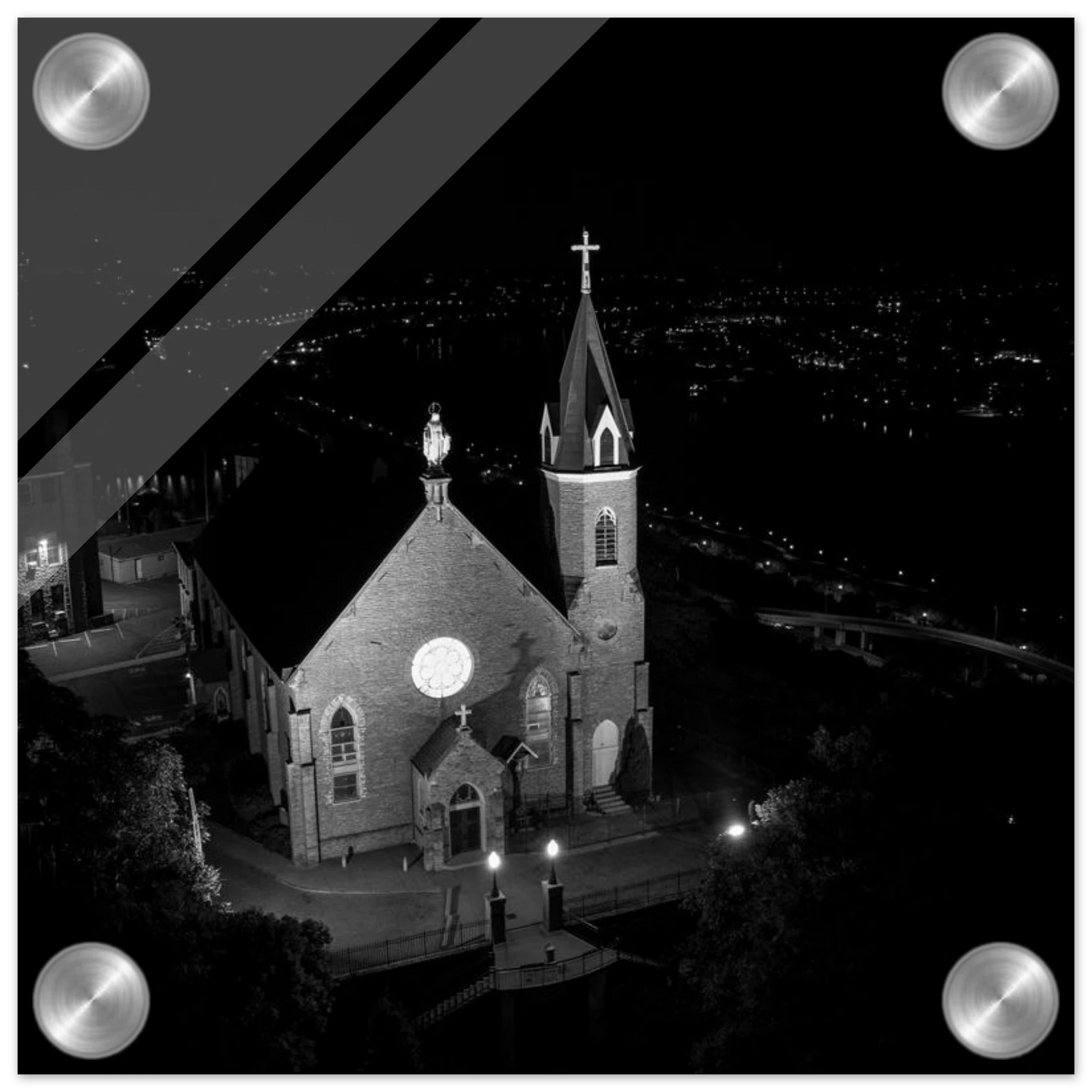 b5a89648-c209-4aef-83b9-18ac3cc9a423