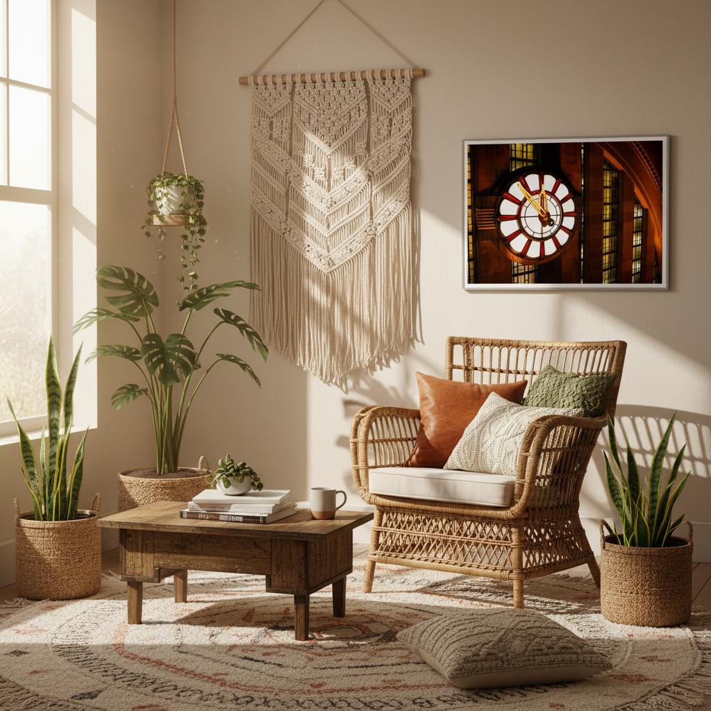 bfee5b71-0719-46a7-bc77-31954317746d