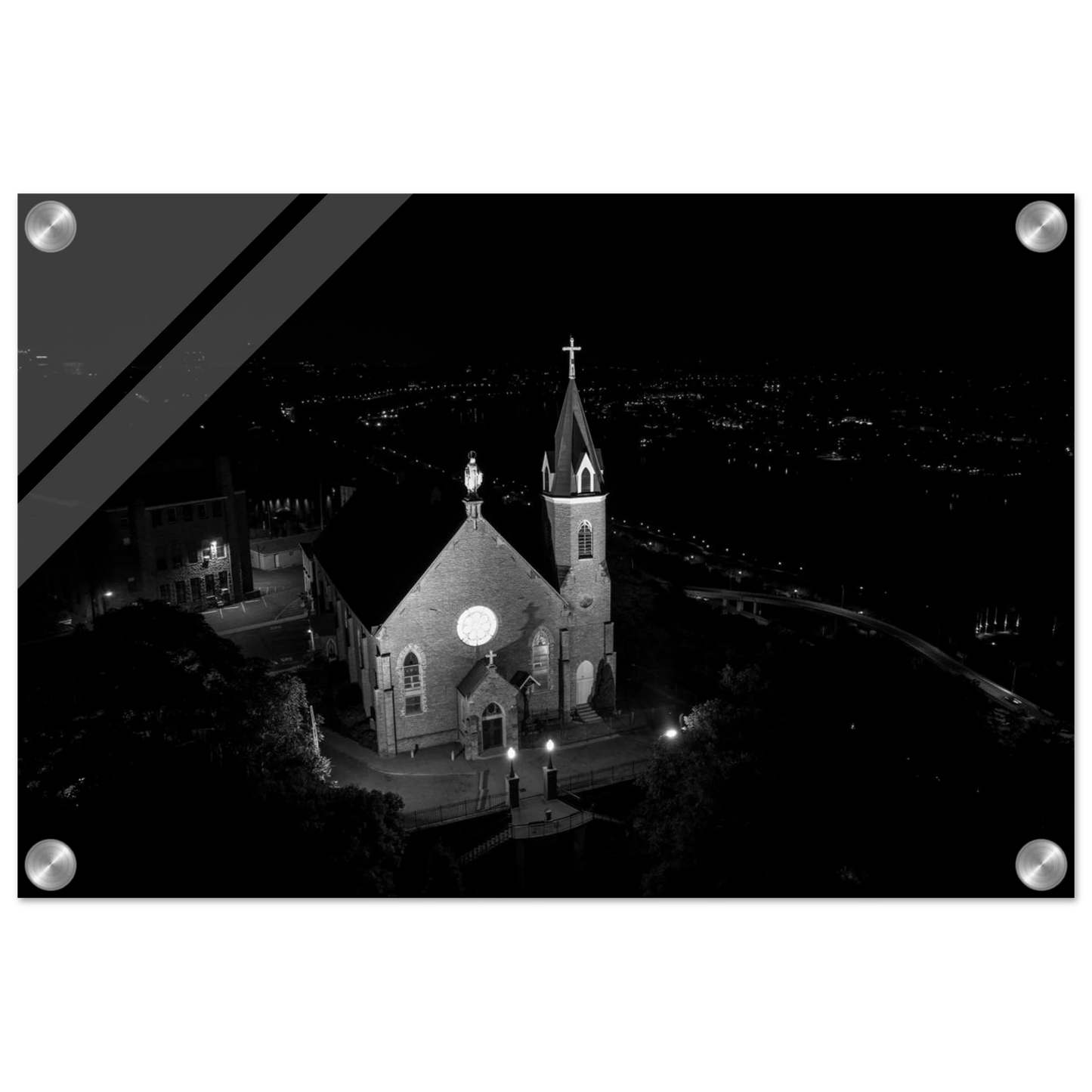 cbf9897c-7879-466f-b519-52c197c17900