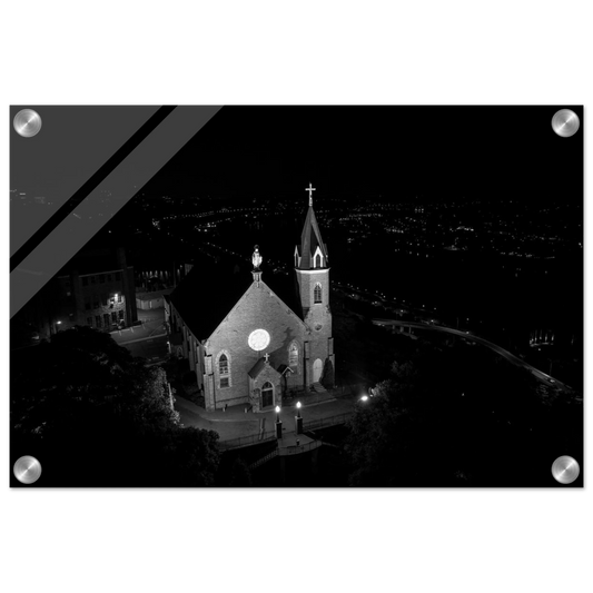 cbf9897c-7879-466f-b519-52c197c17900