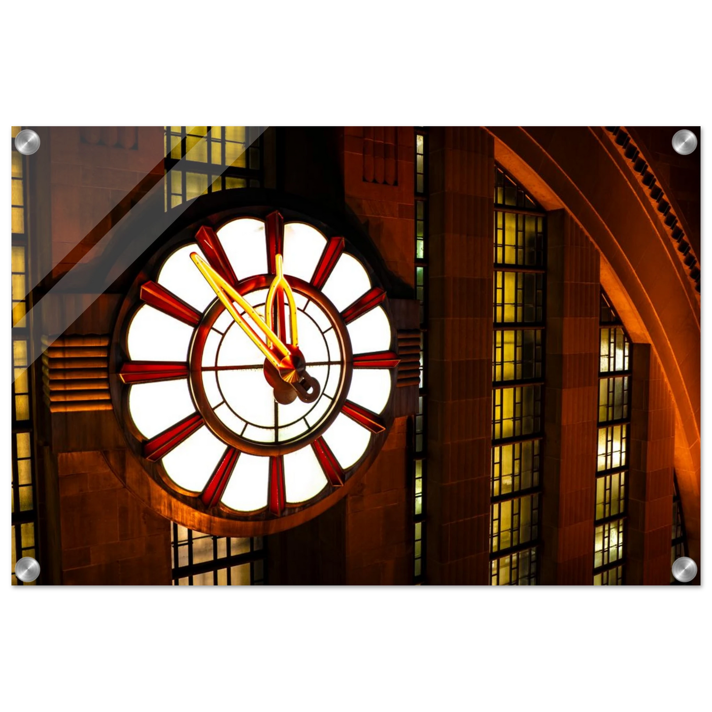 d8fe3173-32d3-4f88-b03a-78c2341351d3